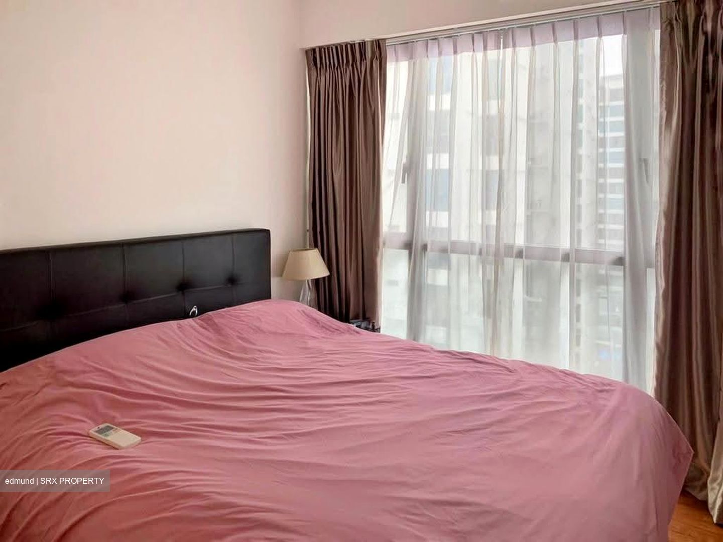 A Treasure Trove (D19), Condominium #623128791